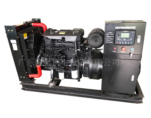 濰柴動力|濰柴發(fā)電機(jī)|WP4.1D95E201|WEICHAI濰柴發(fā)動機(jī)
