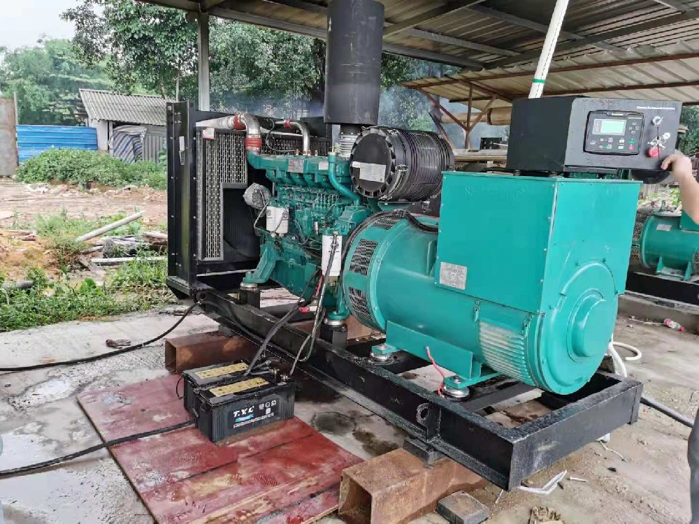 攪拌站專(zhuān)用濰柴發(fā)電機(jī)、400KW濰柴動(dòng)力發(fā)電機(jī)組、濰柴發(fā)電機(jī)、佛山發(fā)電機(jī)、濰柴發(fā)電機(jī)佛山專(zhuān)營(yíng)