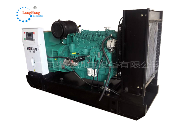 120-150KW 2-1.jpg