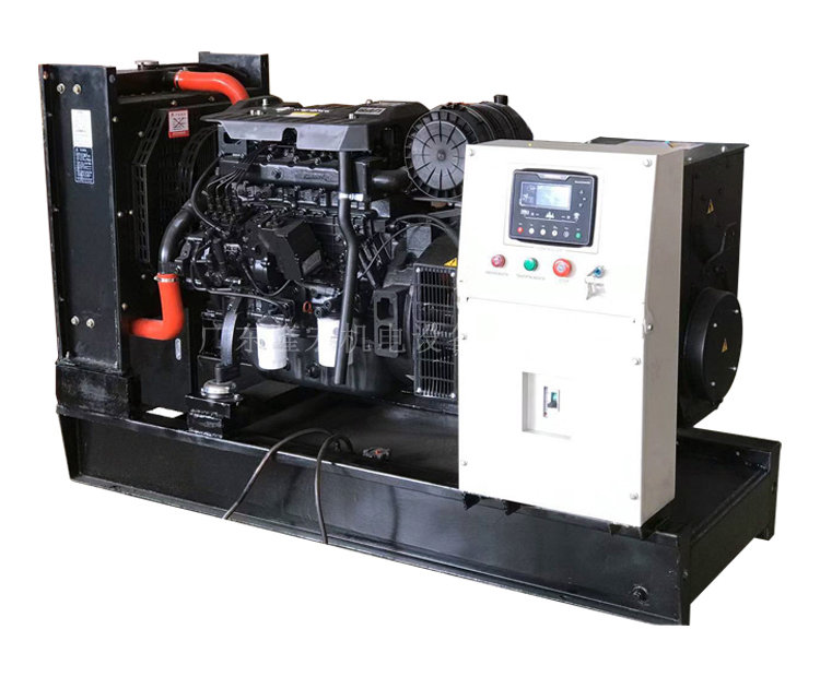 濰柴發(fā)電機(jī)，濰柴動(dòng)力發(fā)電機(jī)，佛山發(fā)電機(jī)