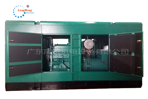 400KW 3.jpg
