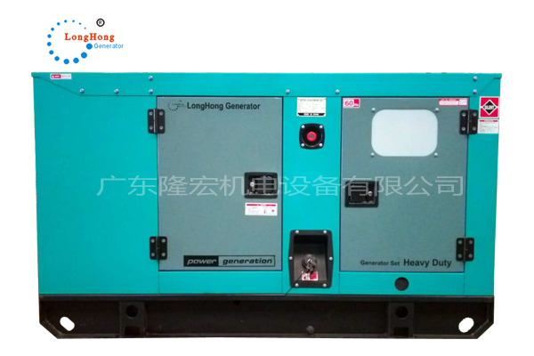 靜音發(fā)電機(jī)，濰柴靜音發(fā)電機(jī)，靜音發(fā)電機(jī)工廠(chǎng)，佛山靜音發(fā)電機(jī)廠(chǎng)家