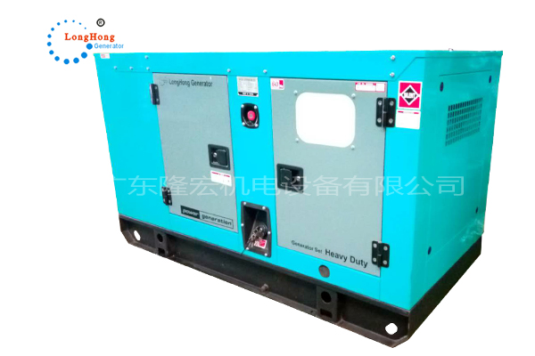 靜音發(fā)電機(jī)，濰柴靜音發(fā)電機(jī)，靜音發(fā)電機(jī)工廠，佛山靜音發(fā)電機(jī)廠家