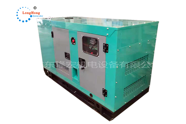 靜音發(fā)電機(jī)，濰柴靜音發(fā)電機(jī)，靜音發(fā)電機(jī)工廠，佛山靜音發(fā)電機(jī)廠家