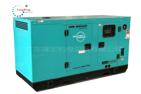 靜音發(fā)電機(jī)，濰柴靜音發(fā)電機(jī)，靜音發(fā)電機(jī)工廠，佛山靜音發(fā)電機(jī)廠家