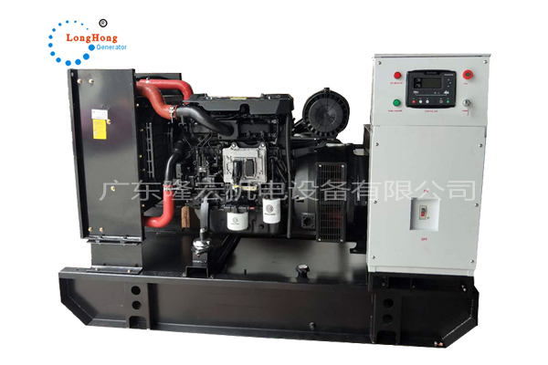濰柴發(fā)電機(jī)、濰柴動力WP4.1D66E200發(fā)動機(jī)技術(shù)參數(shù)