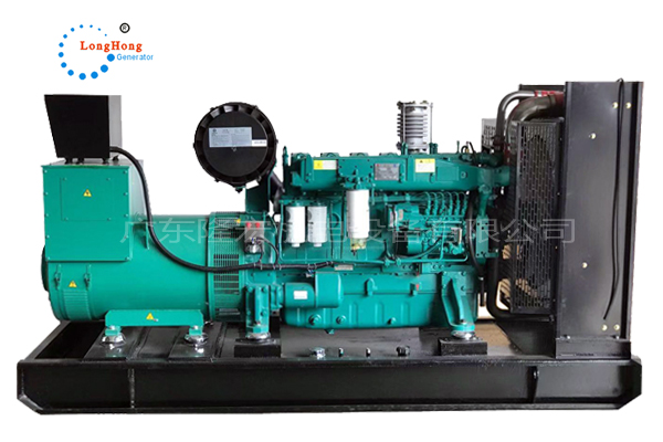 250KW 2.jpg