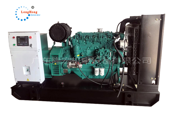 32KW濰柴發(fā)電機(jī)、60HZ、出口濰柴柴油發(fā)電機(jī)組、濰柴技術(shù)參數(shù)