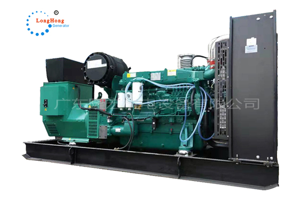 180KW 1.jpg