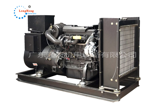 50KW濰柴發(fā)電機(jī)組  62.5KVA濰柴動(dòng)力柴油發(fā)電機(jī)組  佛山發(fā)電機(jī)工廠 50HZ