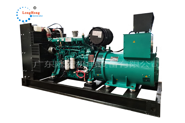 工廠直售 550KW柴油發(fā)電機(jī)組 濰柴發(fā)動(dòng)機(jī) 佛山發(fā)電機(jī) WEICHAI