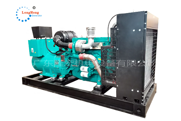 工廠直售 550KW柴油發(fā)電機(jī)組 濰柴發(fā)動(dòng)機(jī) 佛山發(fā)電機(jī) WEICHAI