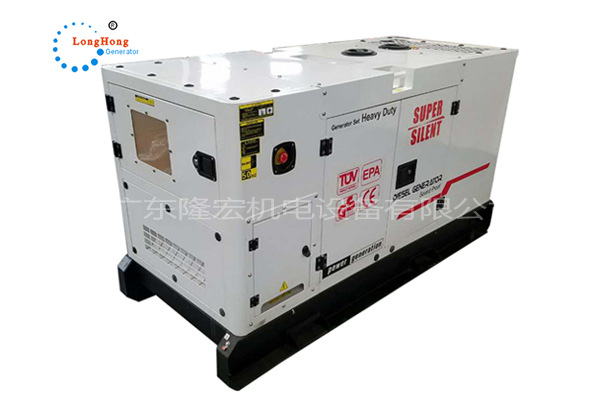 30KW濰柴發(fā)電機,37.5KVA靜音柴油發(fā)電機組 靜音發(fā)電機 50HZ