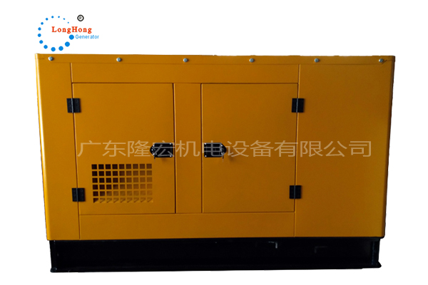 15KW靜音柴油發(fā)電機(jī)組 濰柴動力 小型發(fā)動機(jī) 底噪音低油耗 廠家直售