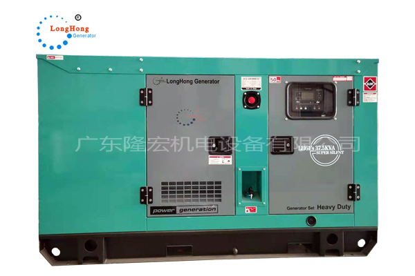 1634094129188609.jpg 30KW濰柴 13.jpg