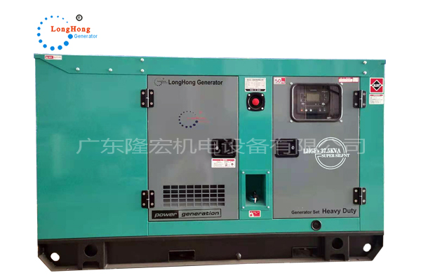 80KW低噪音柴油發(fā)電機組 濰柴動力發(fā)動機100kva WEICHAI GENERATOR