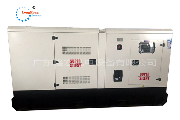 200KW左右 6.jpg