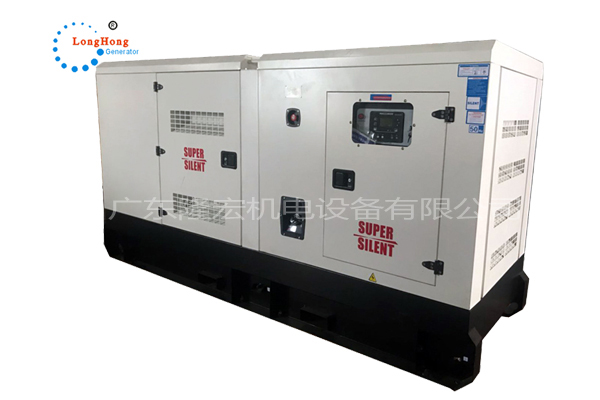 450kw千瓦靜音柴油發(fā)電機(jī)組 濰柴動力 低噪音低油耗 工廠直售 全國聯(lián)保