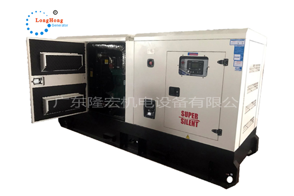 450kw千瓦靜音柴油發(fā)電機(jī)組 濰柴動力 低噪音低油耗 工廠直售 全國聯(lián)保