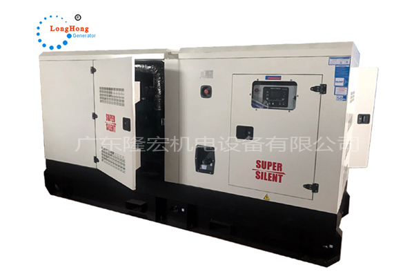 450kw千瓦靜音柴油發(fā)電機(jī)組 濰柴動力 低噪音低油耗 工廠直售 全國聯(lián)保