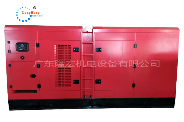 廠家直售 低噪音柴油發(fā)電機(jī)組 750KW濰柴動(dòng)力股份 12M26D902E200