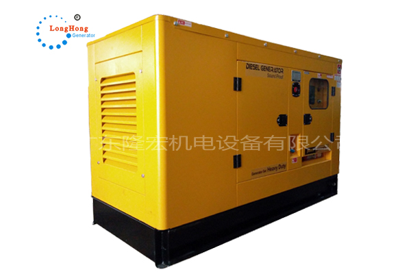 50KW濰柴發(fā)電機(jī)組 62.5KVA濰柴動(dòng)力靜音柴油發(fā)電機(jī) 國(guó)三動(dòng)力 佛山發(fā)電機(jī) 50HZ