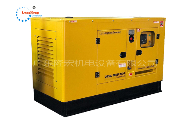 50KW濰柴發(fā)電機(jī)組 62.5KVA濰柴動(dòng)力靜音柴油發(fā)電機(jī) 國(guó)三動(dòng)力 佛山發(fā)電機(jī) 50HZ