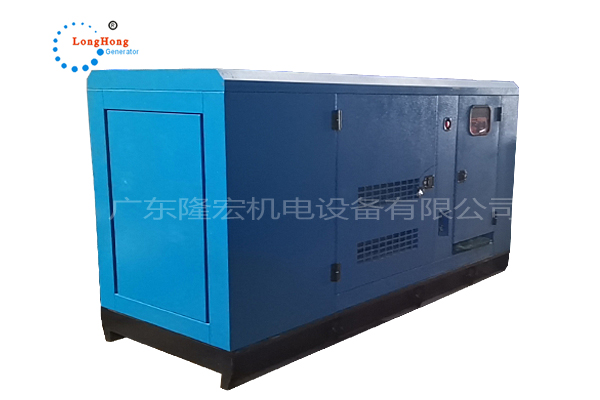 工廠直售 120KW/150kva低噪音柴油發(fā)電機(jī)組 濰柴發(fā)動(dòng)機(jī) WP6D152E310