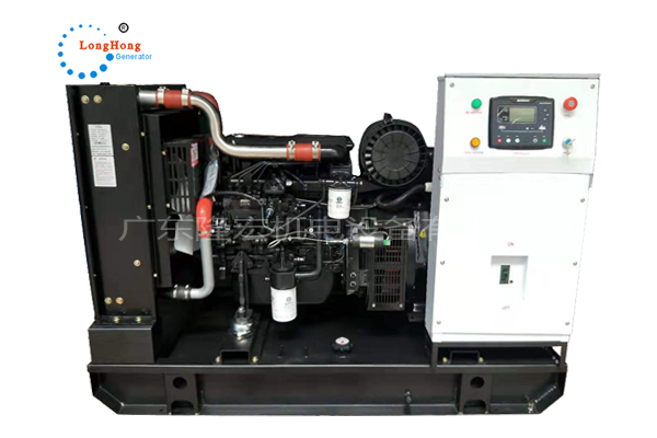 40KW濰柴發(fā)電機(jī) 50KVA濰柴動力柴油發(fā)電機(jī)組 開放式發(fā)電機(jī)組