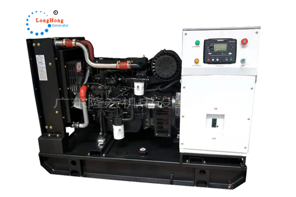 40KW濰柴發(fā)電機(jī) 50KVA濰柴動力柴油發(fā)電機(jī)組 開放式發(fā)電機(jī)組