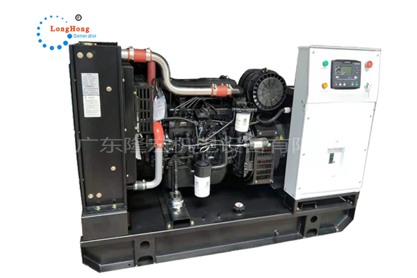 40KW濰柴發(fā)電機(jī) 50KVA濰柴動力柴油發(fā)電機(jī)組 開放式發(fā)電機(jī)組
