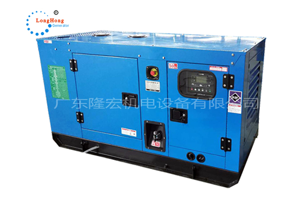 36KW濰柴動(dòng)力 45KVA小型靜音柴油發(fā)電機(jī)組 weicahi power