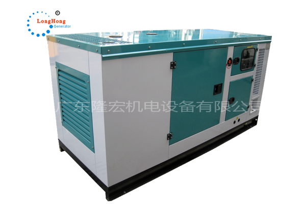 120KW濰柴發(fā)電機 150KVA靜音柴油發(fā)電機組 60HZ 1800rpm