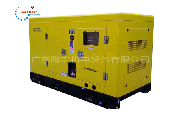 佛山工廠直售 250KW低噪音發(fā)電機(jī)組 312.5KVA濰柴股份柴油機(jī) 全國聯(lián)保