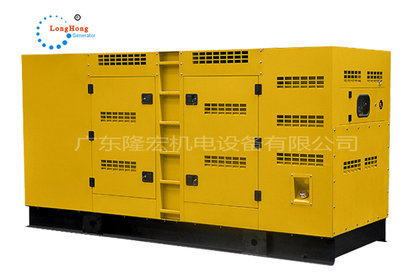 1250KW靜音型發(fā)電機(jī)組 濰柴動(dòng)力 低噪音低油耗發(fā)電機(jī) 16缸機(jī)