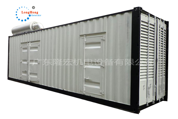1400KW濰柴發(fā)電機(jī)組 1750KVA濰柴動(dòng)力靜音型柴油發(fā)電機(jī)組 低噪音發(fā)電機(jī)