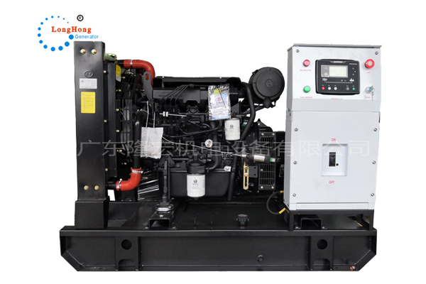 濰柴發(fā)電機(jī)組、濰柴動(dòng)力WP2.3D33E200發(fā)動(dòng)機(jī)技術(shù)參數(shù)