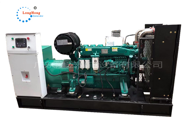 1656345491886432.jpg 200-400kw 6.jpg